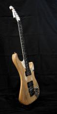 Washburn 4N-USA_5