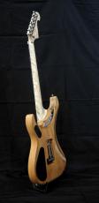 Washburn 4N-USA_6