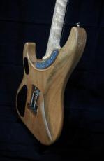 Washburn 4N-USA_8