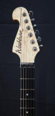 Washburn 4N-USA_9