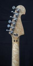 Washburn 4N-USA_10