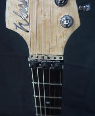 Washburn 4N-USA_11