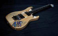 Washburn 4N-USA_12