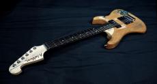 Washburn 4N-USA_13