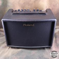 Roland AC-33 Acoustic Chorus