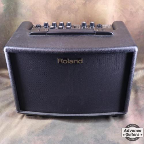 Roland AC-33 Acoustic Chorus