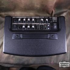 Roland AC-33 Acoustic Chorus_2