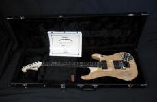 Washburn 4N-USA_15