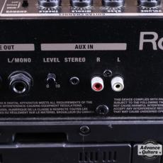 Roland AC-33 Acoustic Chorus_6