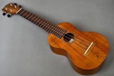 Famous FLS-2G Soprano LongNeck_2