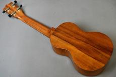 Famous FLS-2G Soprano LongNeck_3