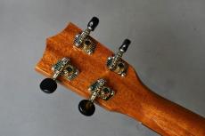 Famous FLS-2G Soprano LongNeck_6