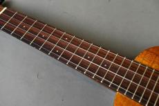 Famous FLS-2G Soprano LongNeck_7