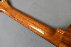 Famous FLS-2G Soprano LongNeck_8