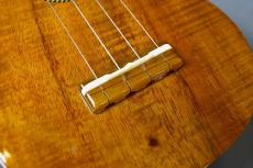 Famous FLS-2G Soprano LongNeck_10