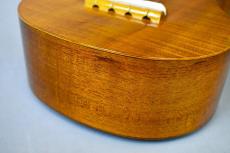Famous FLS-2G Soprano LongNeck_12