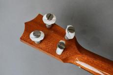 Kamaka HF-1 Soprano【USED/2010年】_6