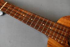 Kamaka HF-1 Soprano【USED/2010年】_7