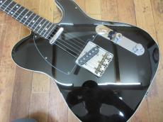 Fender Japan TL62B-22_2