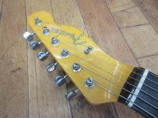 Fender Japan TL62B-22_3