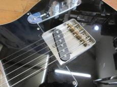 Fender Japan TL62B-22_4