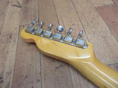 Fender Japan TL62B-22_8