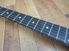 Fender Japan TL62B-22_9