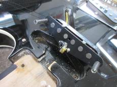 Fender Japan TL62B-22_11
