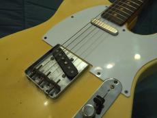 Fender Esquire_3