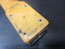 Fender Japan TL62B-22_12