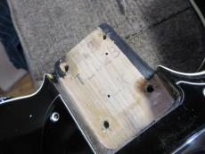 Fender Japan TL62B-22_13