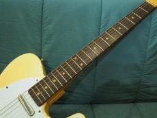 Fender Esquire_4