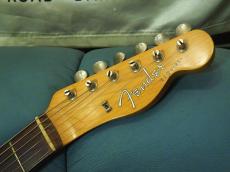 Fender Esquire_5
