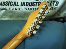 Fender Esquire_6