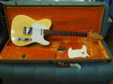 Fender Esquire_10