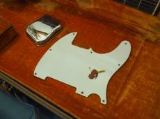 Fender Esquire_11