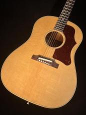 Gibson 【NEW】 Custom Shop Murphy Lab 1960's J-50 Light Aged #20515022 【試奏動画あり】