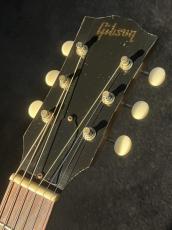Gibson 【NEW】 Custom Shop Murphy Lab 1960's J-50 Light Aged #20515022 【試奏動画あり】_5