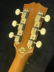 Gibson 【NEW】 Custom Shop Murphy Lab 1960's J-50 Light Aged #20515022 【試奏動画あり】_6