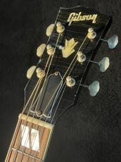 Gibson 【NEW】Custom Shop Murphy Lab Southern Jumbo Original Light Aged #23184014 【試奏動画あり】_5