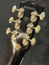 Gibson 【NEW】Custom Shop Murphy Lab Southern Jumbo Original Light Aged #23184014 【試奏動画あり】_6