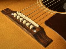 Gibson 【NEW】Custom Shop Murphy Lab Southern Jumbo Original Light Aged #23184014 【試奏動画あり】_7