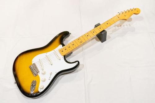 Fender Fender Made in Japan Traditional 50s Stratocaster