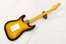 Fender Fender Made in Japan Traditional 50s Stratocaster_2