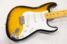 Fender Fender Made in Japan Traditional 50s Stratocaster_3