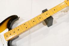 Fender Fender Made in Japan Traditional 50s Stratocaster_5