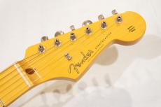 Fender Fender Made in Japan Traditional 50s Stratocaster_7