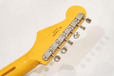 Fender Fender Made in Japan Traditional 50s Stratocaster_8