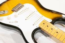Fender Fender Made in Japan Traditional 50s Stratocaster_9