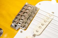 Fender Fender Made in Japan Traditional 50s Stratocaster_10